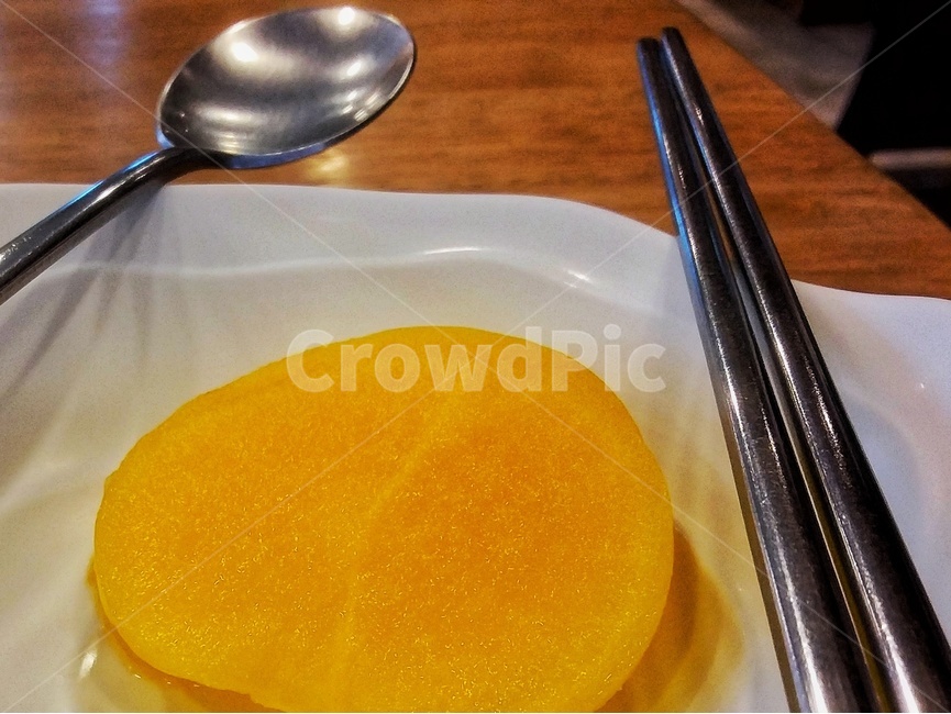 음식,노란무,단무지,분식,food,meal,음식재료,식사,먹거리,식재료,음식,식재료,요리,food,cook,meal,dishes,food reserves