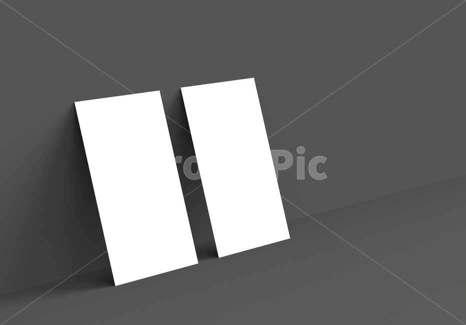 목업,3d,그래픽,브랜딩,디자인,명함,종이,블랙,화이트,mockup,graphic,branding,design,identitydesign,identitycard,paper,black,white,흑백,모노톤,monochrome,black and white,비즈니스,사업,business,service,work,연출,컨셉,콘셉,direction,concept,학용품,문구류,사무용품,school supplies,stationery,office supplies,그래픽,일러스트레이션,graphic,illustration,목업,목업이미지,실물모형,3d,모크업,mockup