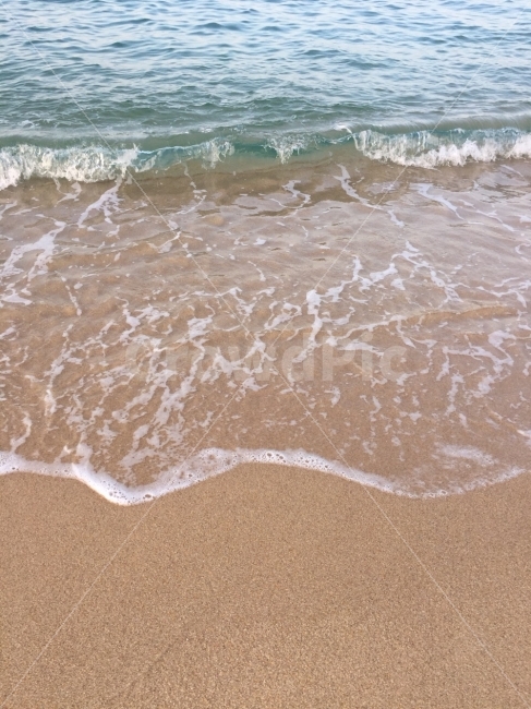 바다,파도,여름,해변,모래,해변,바다,beach,sea