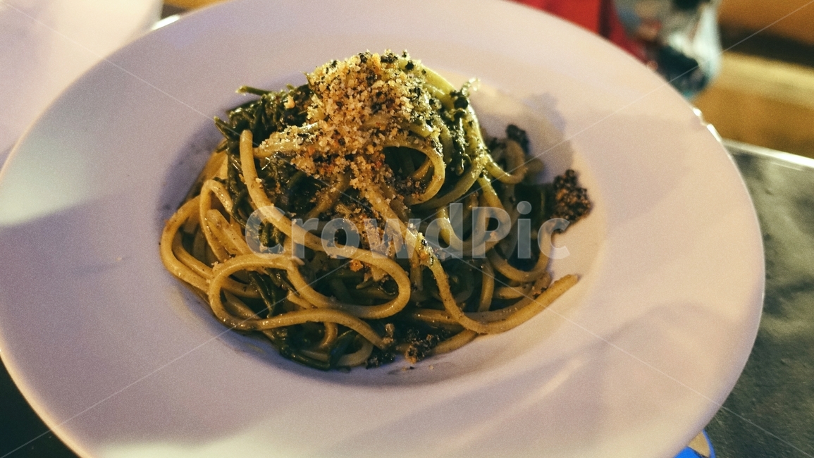 파스타,스파게티,이탈리아요리,이탈리안요리,요리,pasta,음식,식재료,요리,food,cook,meal,dishes,food reserves,양식,서양음식,서양요리,western food,western dishes,western meal,western cook
