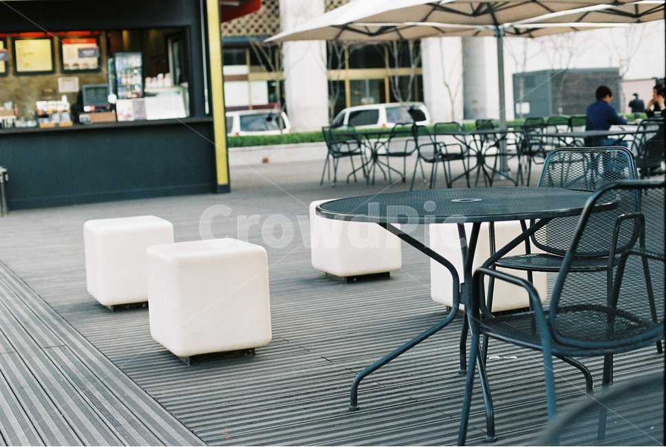 카페,테이블,의자,야외,야외카페,광화문,도시,풍경,city,landscape,furniture,가구,chair