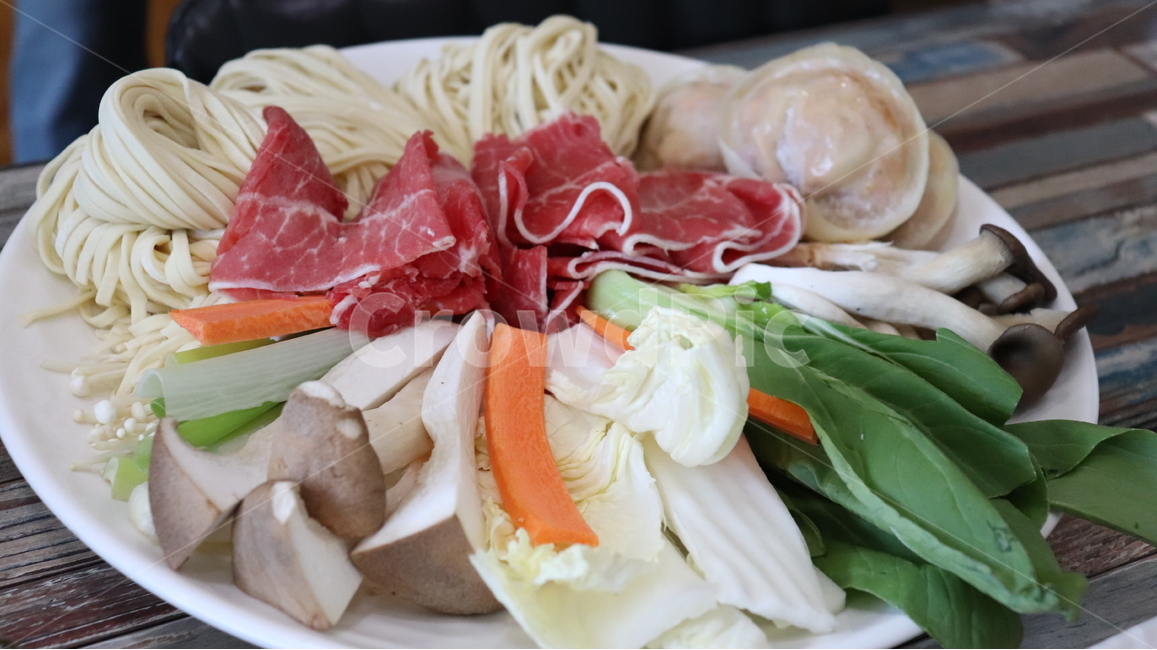 손국수,칼국수,샤브샤브,국수,면,밀가루,음식,식재료,요리,food,cook,meal,dishes,food reserves