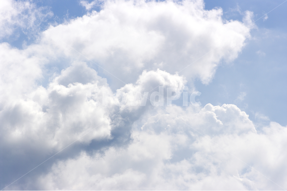 구름,cloud,하늘,파란,날씨,맑음,상쾌,쾌청,솜사탕,하얀,자연,풍경,nature,landscape,outdoors,옥외,sky