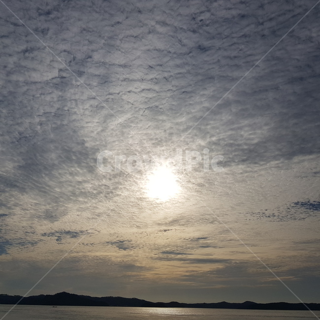 nature,자연,outdoors,햇빛,sky,하늘,구름,바다,자연,풍경,nature,landscape,옥외,sunlight