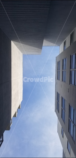 하늘,건물,위,sky,building,미국,조지아,애틀란타,america,georgia,atlanta