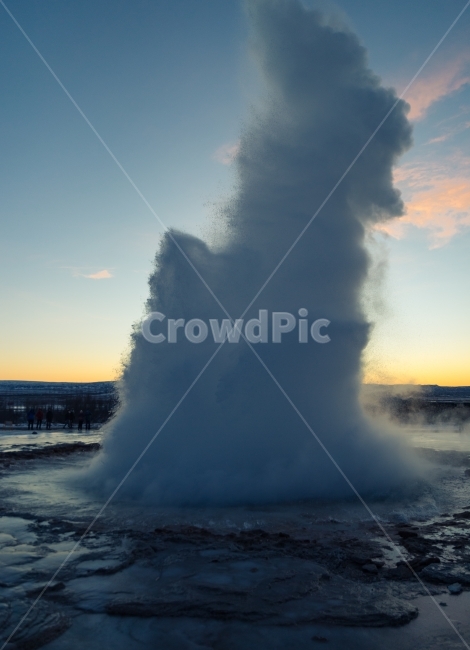 아이슬란드,iceland,골든서클,게이시르,간헐천,근교,근교여행,해외,여행,여행자,해외여행,trip,travel,traveler,view,자연,풍경,nature,landscape,해외,외국,세계,foreign,oversea,world,세계자연풍경,해외자연풍경,외국자연풍경,world nature landscape,outdoors,옥외,mountain,산,water,물