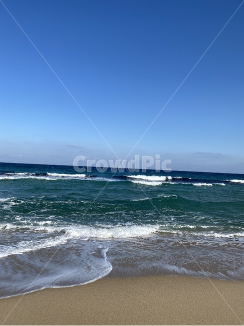 ocean,sea,바다,nature,자연,해변,바다,beach,sea