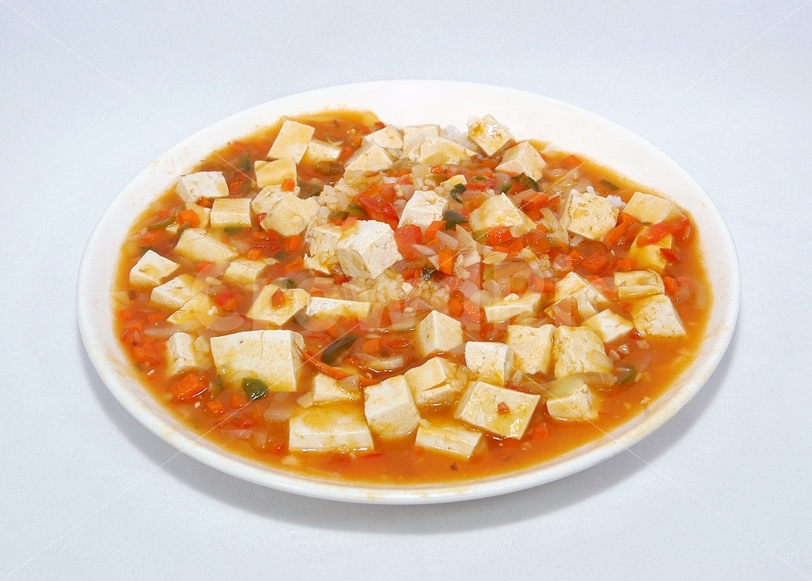 마파두부밥,마파두부덮밥,마파밥,중식,중국음식,중국요리,중화요리,요리,음식,두부,접시,오브젝트,덮밥,음식,식재료,요리,food,cook,meal,dishes,food reserves,중식,중국음식,중화요리,chinese food,chinese dishes,chinese meal,chinese cook,누끼,remove background