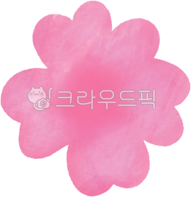 벚꽃, 꽃, 벚꽃잎, 분홍, 분홍색, 사진,이미지,일러스트,캘리그라피 - ejk작가