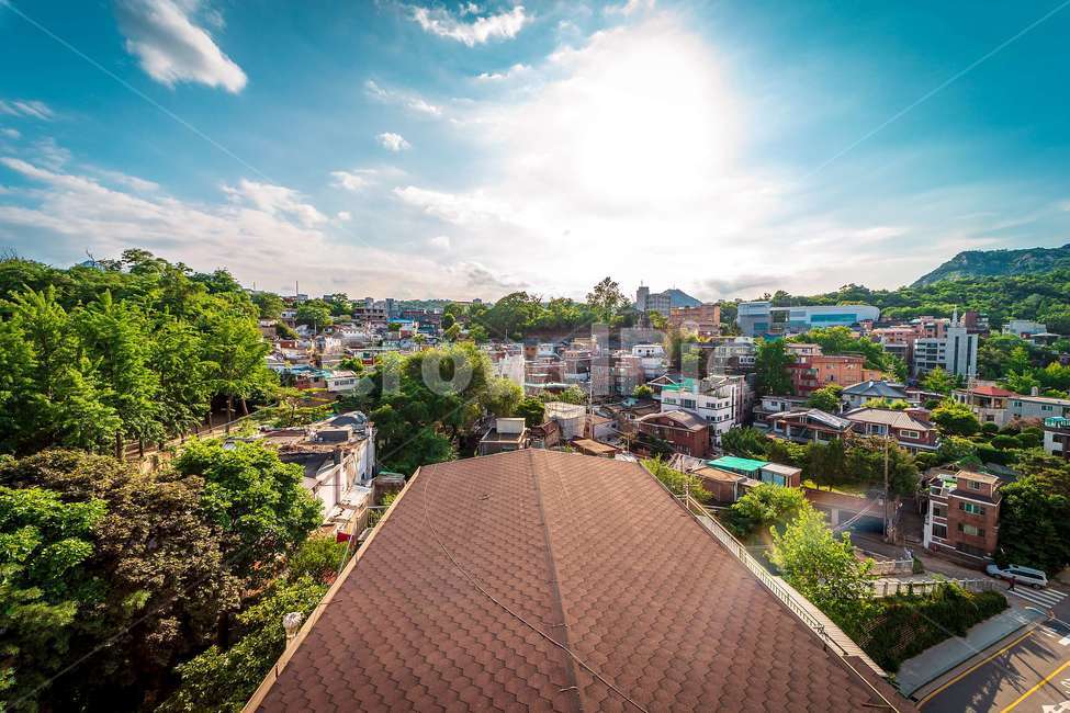 서울,풍경,역광,한국,계절,여름,파란하늘,날씨,감성사진,도시,풍경,city,landscape,한국도시풍경,한국도시경관,korea cityscape,경치,nature,자연,outdoors,옥외,scenery,aerial view,조감도