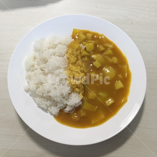 dish,요리,식사,카레,집밥,food,음식,meal,음식,식재료,요리,food,cook,meal,dishes,food reserves