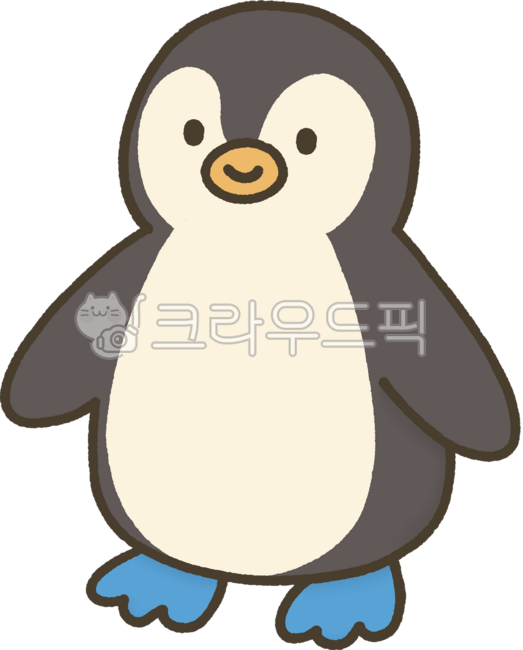 펭귄,귀여운동물,남극동물,아기펭귄,바닷새,물속동물,흰검은색,펭귄일러스트,동물캐릭터,추운지역,군집생활,펭귄걷기,펭귄점프,펭귄귀,동화풍,감성동물,자연동물,펭귄그림,펭귄표정,동물