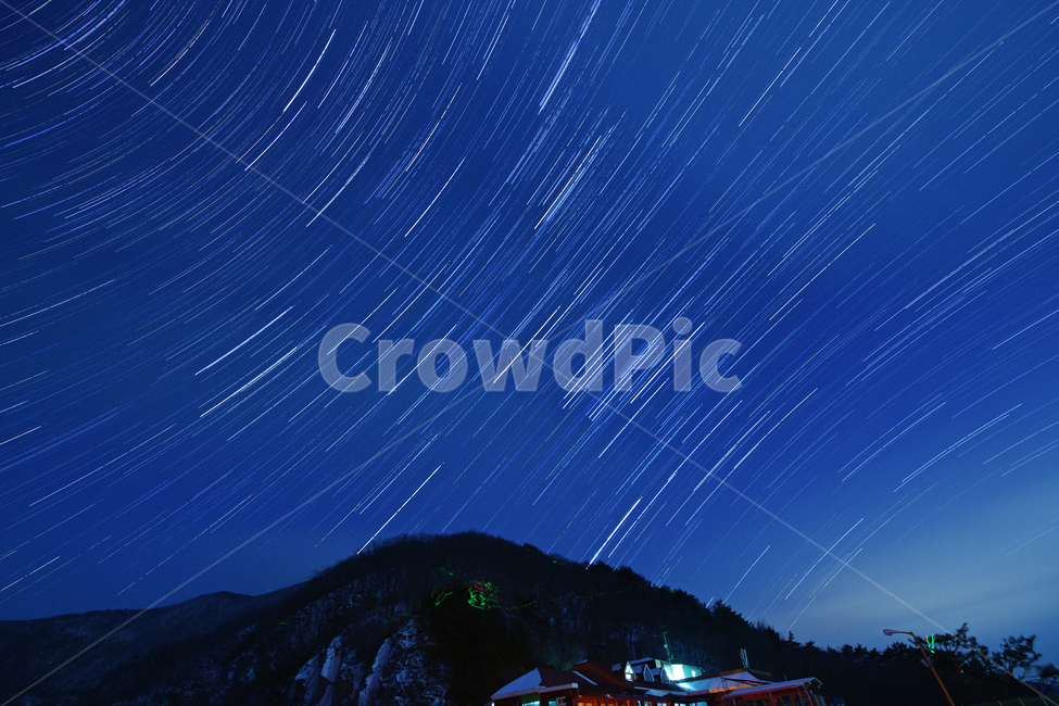 nature,자연,outdoors,옥외,경치,경관,풍경,전남,구례,시암재,시암재휴게소,별밤,밤,야간,야경,밤,풍경,nightscape,night,landscape