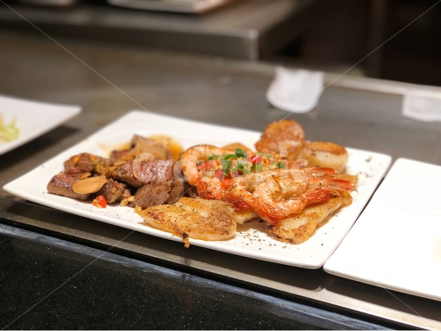 meal,식사,food,음식,요리