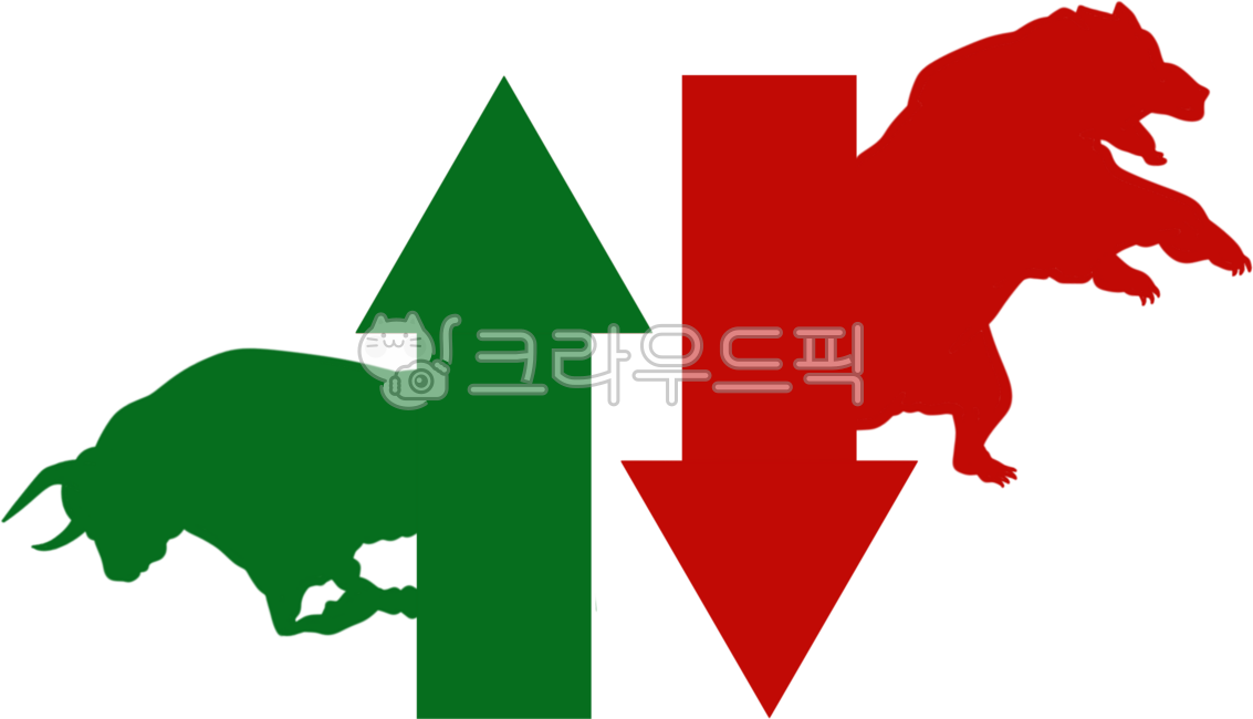 황소그림,월가상징,주식상징,주식,월가,곰과황소,주식황소그림,주식곰그림,빨간곰그림,빨간곰,불마켓,주식캔들,주식차트,주식시장,주가변동,주가흐름,주식거래,캔들차트,주가캔들,주식등낙,곰과황소의싸움,떡락,상승,손절,베어마켓,약세시장,곰일러스트,주식곰,주식황소