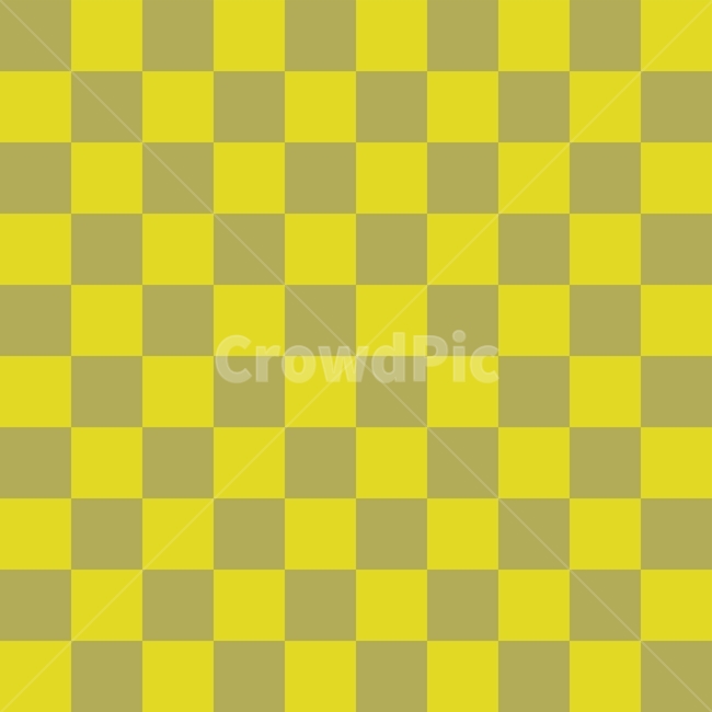 repeating pattern,checkepattern,Simple pattern,pattern,check pattern,Square,square pattern,Color pattern,design source