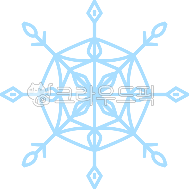 winter,snow,winter scenery,snowman,snowflake,snow crystal,crystal,ice crystal,ice,cold,winter characteristics,winter season,season,seasons,four seasons,year-end