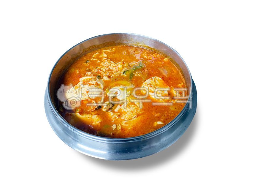 순두부,가정식,순두부찌개,뚝배기,배경,흰색배경,두부,한국,양념,고춧가루,국물,한국음식,한식,한식요리,한국요리,음식물,먹거리,그릇,음식,요리,식사,sundubu,homecooked,sundubustew,earthenware,background,whitebackground,tofu,republicofkorea,seasoning,redpepperpowder,soup,koreanfood,koreancuisine,eat,bowl,food,cuisine,meal