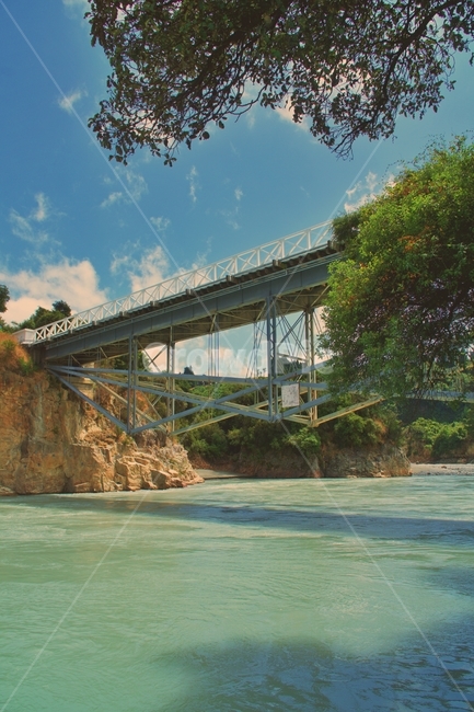 bridge,river,water,architecture,sky,landscape,sea,city,nature,blue,arch,old,landmark,construction,transportation,ocean,europe,building,florida,structure,도로,다리,road