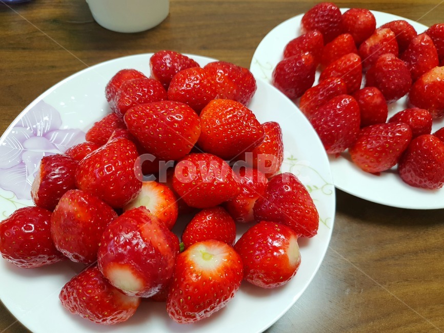 food,음식,딸기,과일,fruit,strawberry