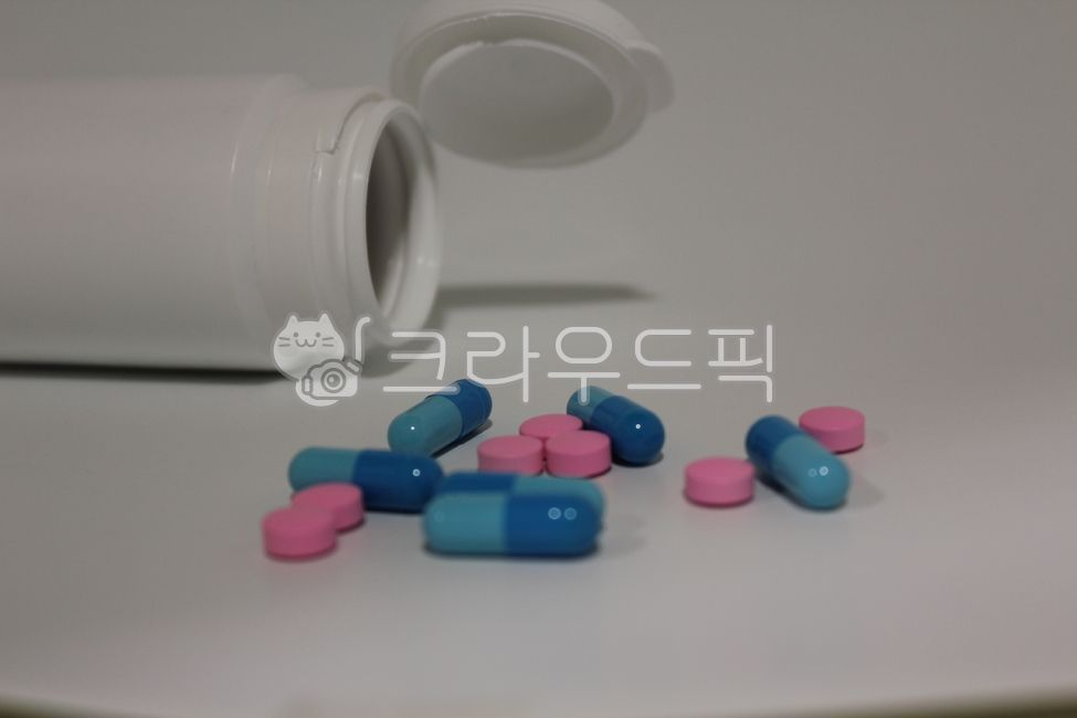 건강,알약,약,약품,의약품