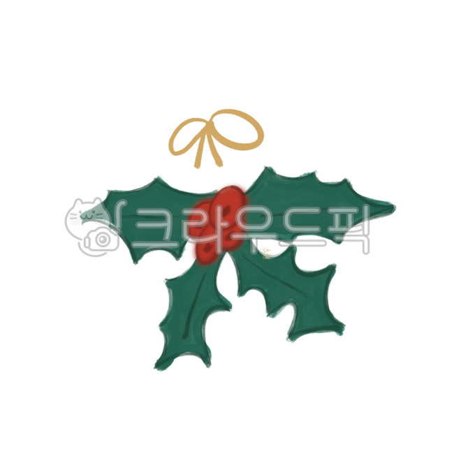 christmas,merrychristmas,크리스마스,크리스마벨,크리스마스카드,메리크리스마스