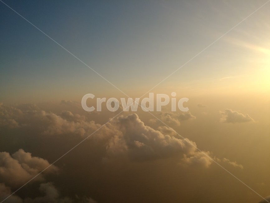 구름,하늘,태양,석양,노을,자연,풍경,nature,landscape,flare,플레어,light,빛,sunlight,햇빛