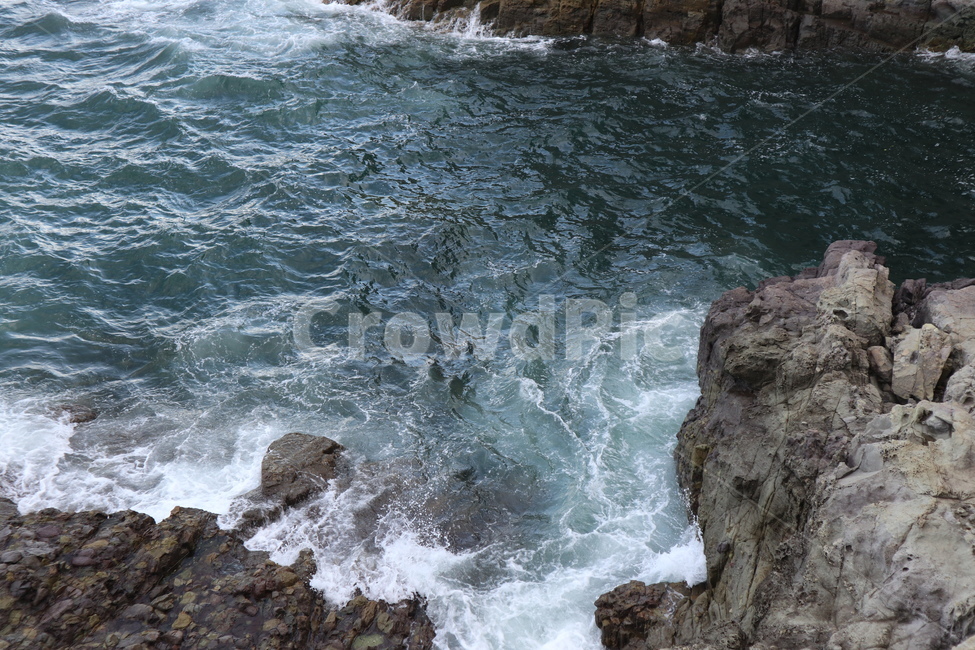 여름바다,하늘,여수바다,여수,곶,promontory,nature,자연,ocean,바다,sea,옥외,outdoors,대양,water,물,cliff,낭떠러지