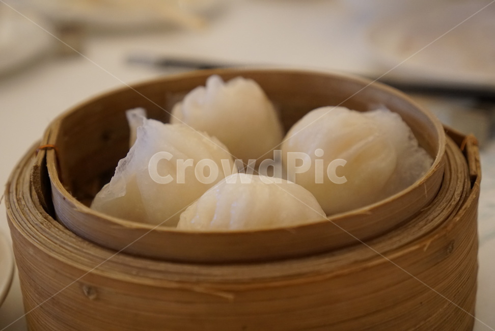 딤섬,하가우,새우만두,만두,중식,delicious,식사,음식,요리,food,dish,cooking,중국음식,광동요리,중국요리,dimsum,dumpling,홍콩,홍콩음식