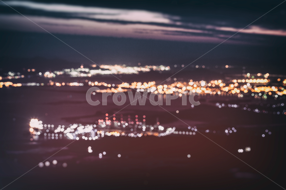 야경,밤,저녁,풍경,빛,night,landscape,nightphotography,하늘,도시,sky,cloud,구름,city,urban,건물,건축물,building,structure,nature,자연,outdoors,옥외,경치