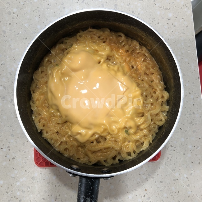음식,라면,food,noodle,냄비,음식,식재료,요리,food,cook,meal,dishes,food reserves