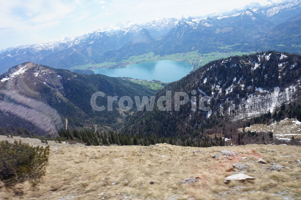 오스트리아,장크트길겐,austria,감성,sanktgilgen,샤프베르크,만년설,겨울,계절,winter,season,자연,풍경,nature,landscape,해외,외국,세계,foreign,oversea,world,세계자연풍경,해외자연풍경,외국자연풍경,world nature landscape,outdoors,옥외,mountain range,산맥,mountain,산,slope,경사