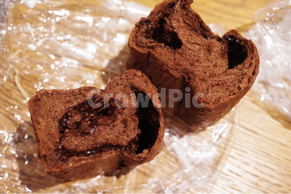 빵,식빵,초코식빵,초코,초콜릿,간식,음식,식사,달다구리,음식,식재료,요리,food,cook,meal,dishes,food reserves,디저트,간식,후식,dessert,snack