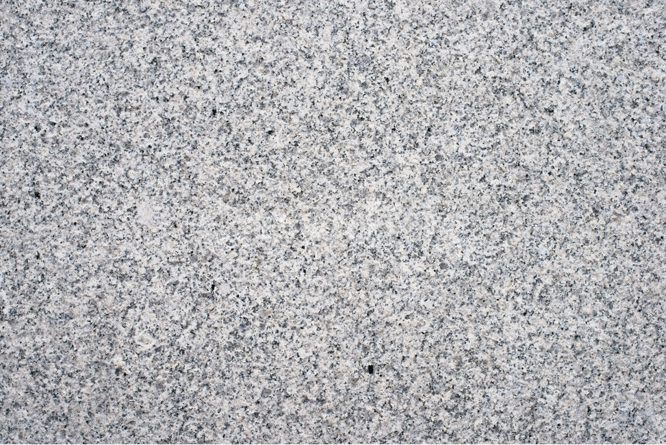 질감,배경,화강암,디자인,재료,texture,background,granite,design,designsource,pattern,style,stone,stonetexture,텍스처,질감,패턴,texture,pattern