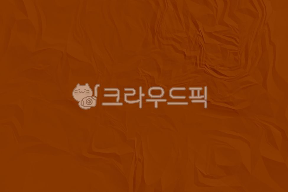 paper texture,,box paper,yellow paper,pattern,white background,box,sauce,paper,crumpled,white,note paper,brown paper,group,Notebook,texture,crumpled paper,paper texture background,old notebook,background,paper background,white paper background