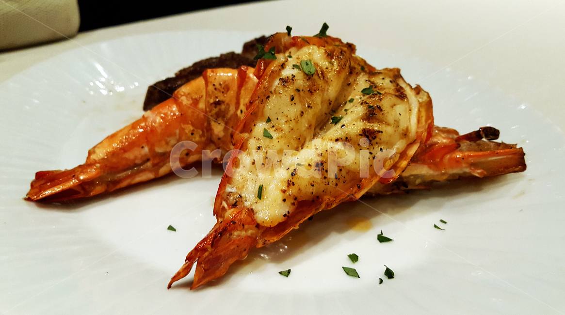 랍스터,음식,고급스러운,요리,해산물,맛있는,랍스타,lobster,food,레스토랑,restaurant,음식,식재료,요리,food,cook,meal,dishes,food reserves,양식,서양음식,서양요리,western food,western dishes,western meal,western cook