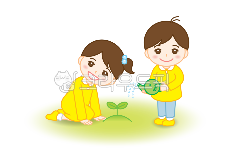 식목일,식물,물뿌리개,나무심기,새싹,남자아이,남자어린이,여자아이,여자어린이,어린이캐릭터,유치원생,어린이,어린이일러스트,어린이얼굴,graphic,illustration,png,kid,children,원아,스티커,유치원,어린이집,미소,웃음,즐거움,얼굴,표정,어린아이,교육,어린이집일러스트,유치원일러스트,그래픽,일러스트레이션,sprouts,plants,plantingday