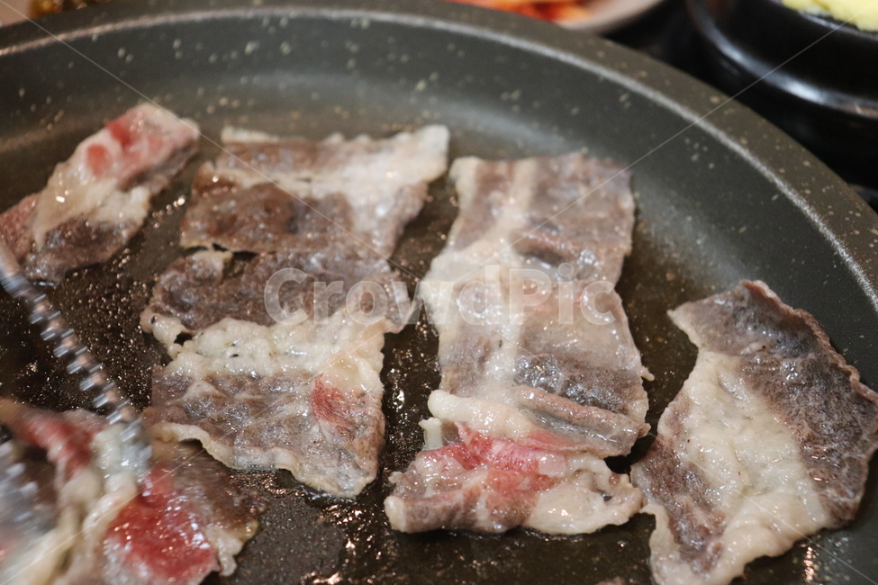 음식,고기,소고기,차돌박이,food