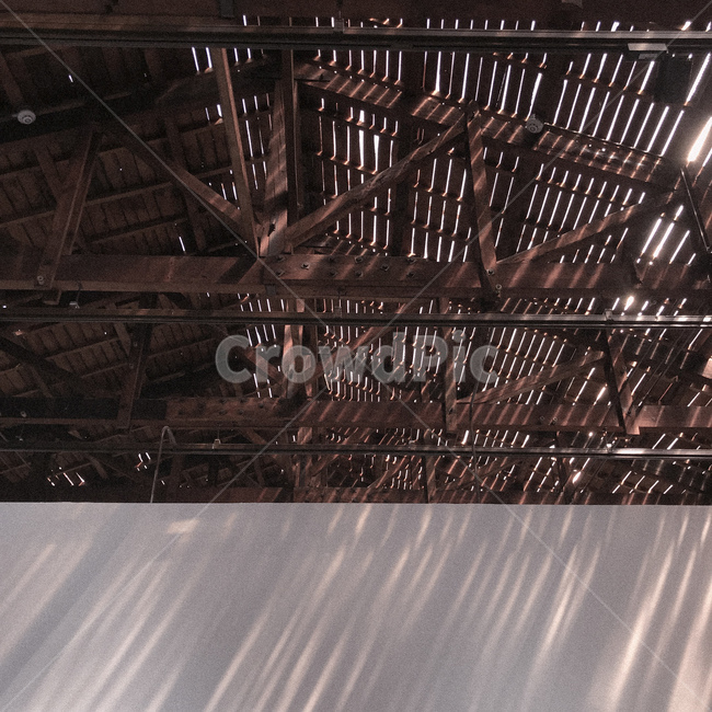building,건물,architecture,건축물,서울시립미술관,빛,light