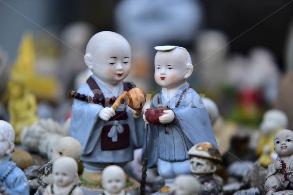 아기승,아기승조각상,조각상,중,승려,불교,절,buddhist,조각상,동상,석상,조형물,statue,bronze statue,stone statue,종교,신앙,religion,belief,faith