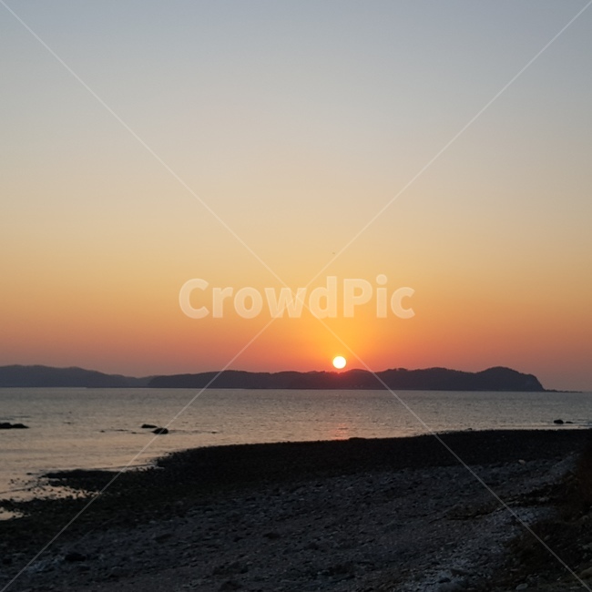 nature,자연,outdoors,옥외,sunlight,햇빛,낙조,노을