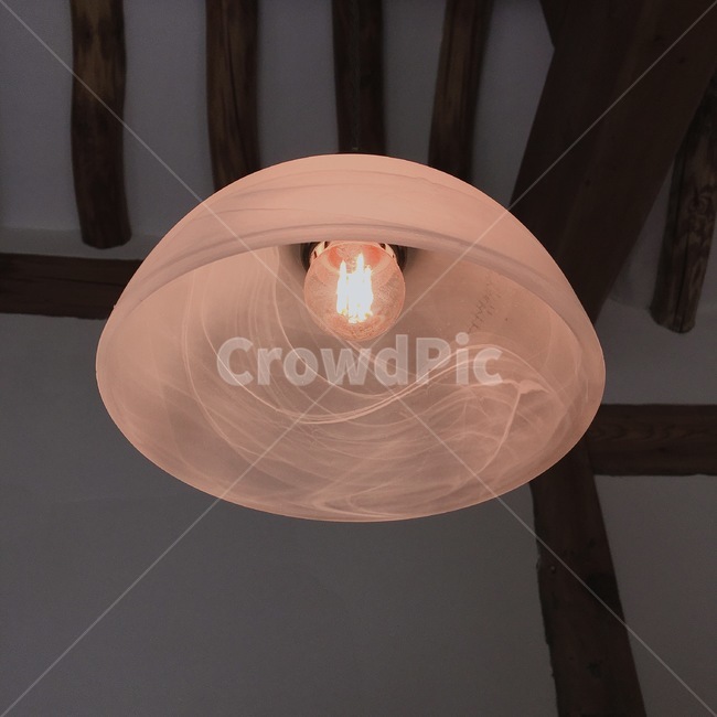 light,lamp,램프,빛,전구