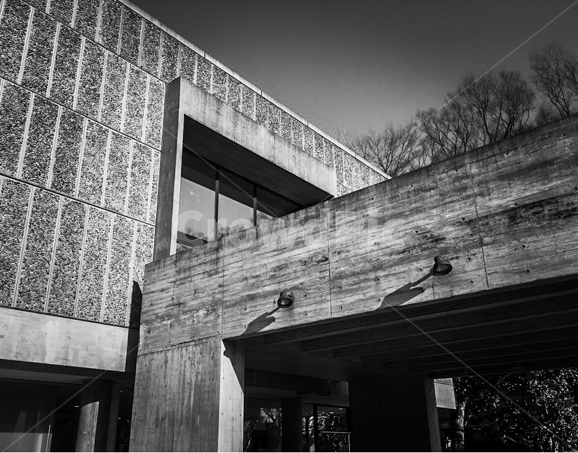 건물,건축물,구조,흑백,building,structure,blackandwhite,black,dark,architecture,흑백,모노톤,monochrome,black and white,건축물,건물외관,exterior,building,structure,architecture,construction