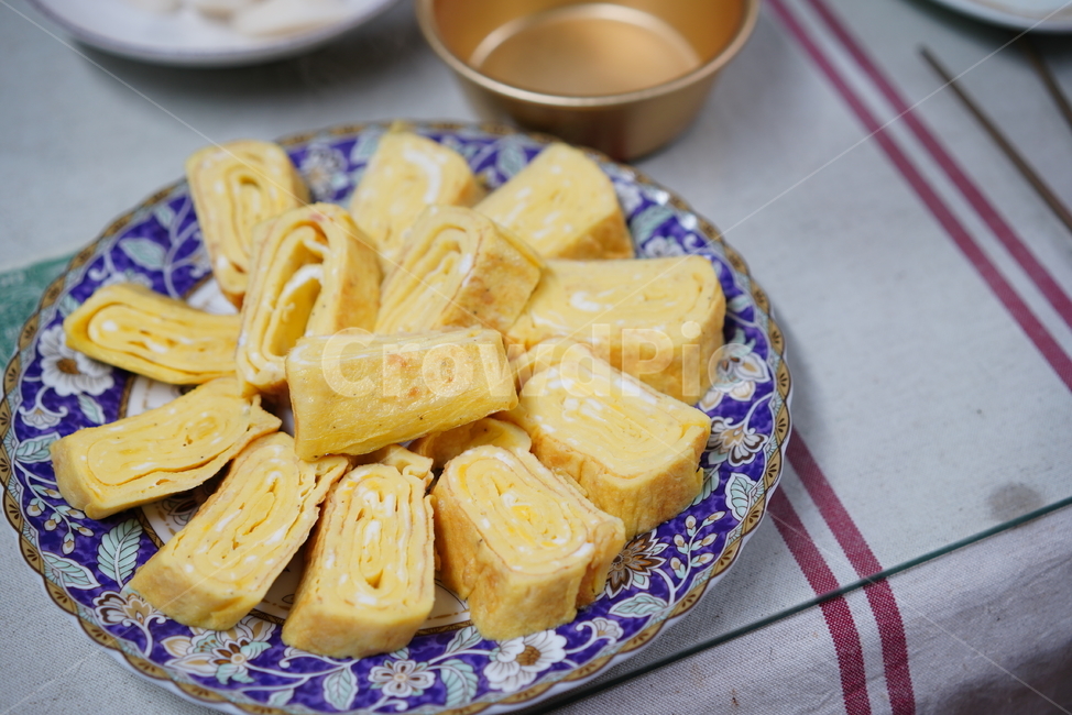 계란말이,반찬,접시,음식,푸드,food,egg,계란,요리,식사,찬거리,안주,노랑,건강식,색감,컬러,음식,식재료,요리,food,cook,meal,dishes,food reserves,한식,한국음식,한국요리,korean food,korean dishes,korean meal,korean cook