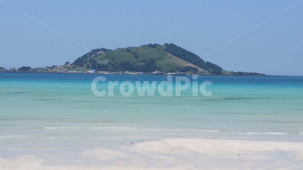 제주도,협재,해변,바다,해수욕장,beach,seaside,seashore,해안,바닷가,섬,island