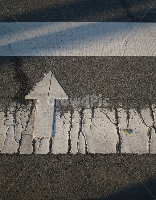 tarmac,타맥,아스팔트,asphalt,길,교통,교통수단,traffic,transportation