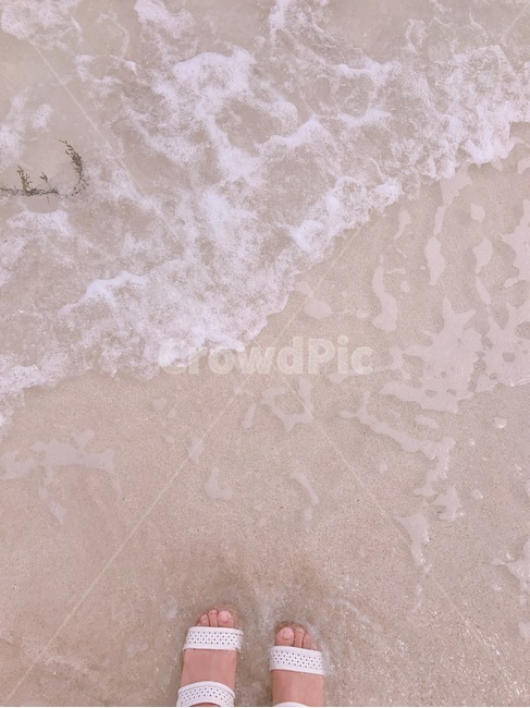 바다,sea,파도,wave,제주,jeju