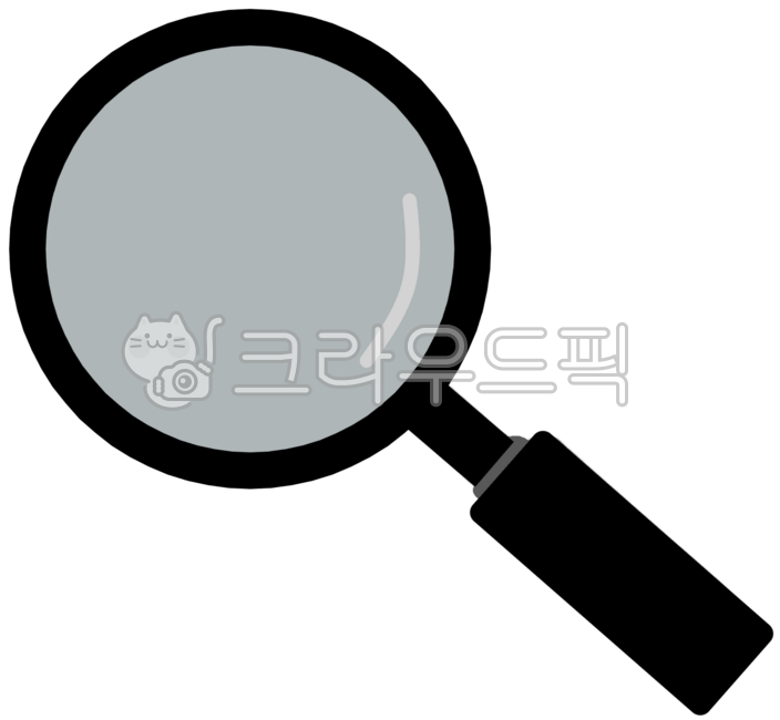 Search,Find,Magnifier,Magnifying Lens,Explore,Scientific Tools