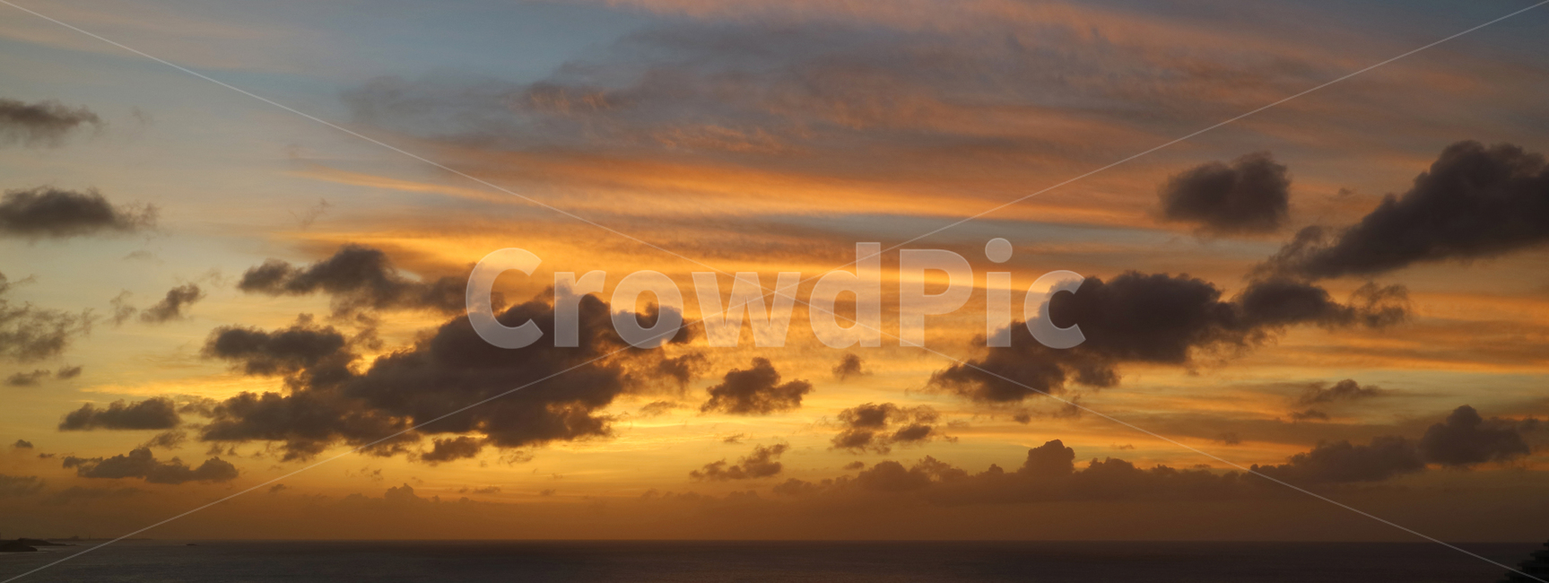 노을,석양,하늘,구름,그림같은,sky,cloud,sunset,선셋,황혼,물드는,자연,풍경,nature,landscape,outdoors,옥외,dawn,새벽,red sky,붉은 하늘,일몰,dusk,sunlight,햇빛