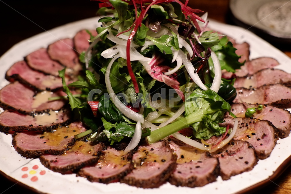 음식,소고기,야채,카르파쵸,건강,소고기카르파쵸,안주,양파,샐러드,저녁,다이어트,food,salad,싱그러움,분위기,맛,맛집,감성,저칼로리,carpaccio,green,건강,헬스웨어,헬스케어,healthware,health care,음식,식재료,요리,food,cook,meal,dishes,food reserves,육류,고기,meat,채소,야채,vegetables